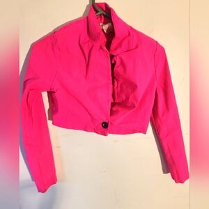 Be Divine womens top size XL